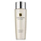 RE-NUTRIV Softening Lotion